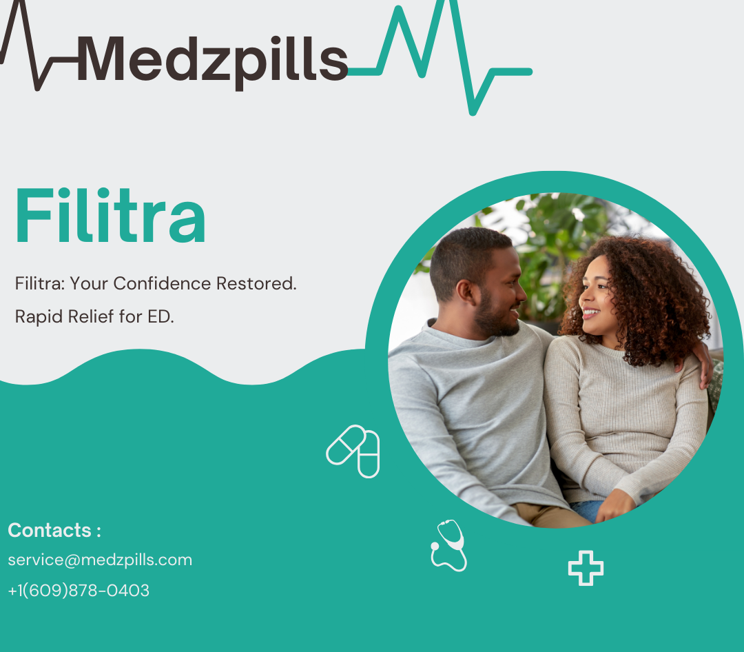 Filitra 10: A Gentle Introduction to ED Solutions