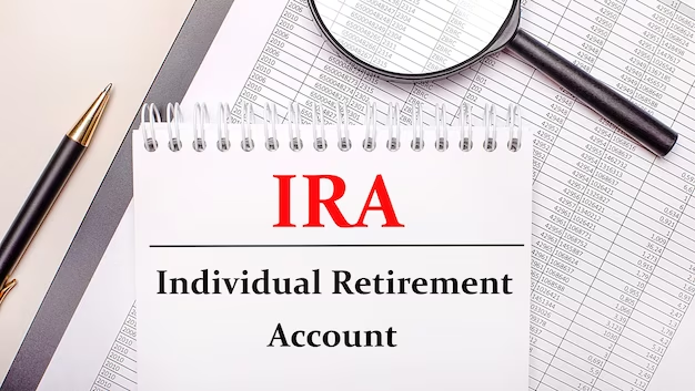 Mastering Your Retirement: Learn How to Set Up a Self-Directed IRA