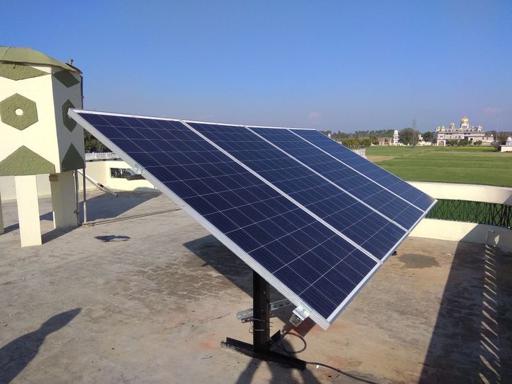 Jinko Bifacial Modules and Solar Inverters for Efficient Energy Solutions