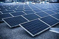 Buy Jinko Panels and Solar Inverters For Solar Energy Solutions