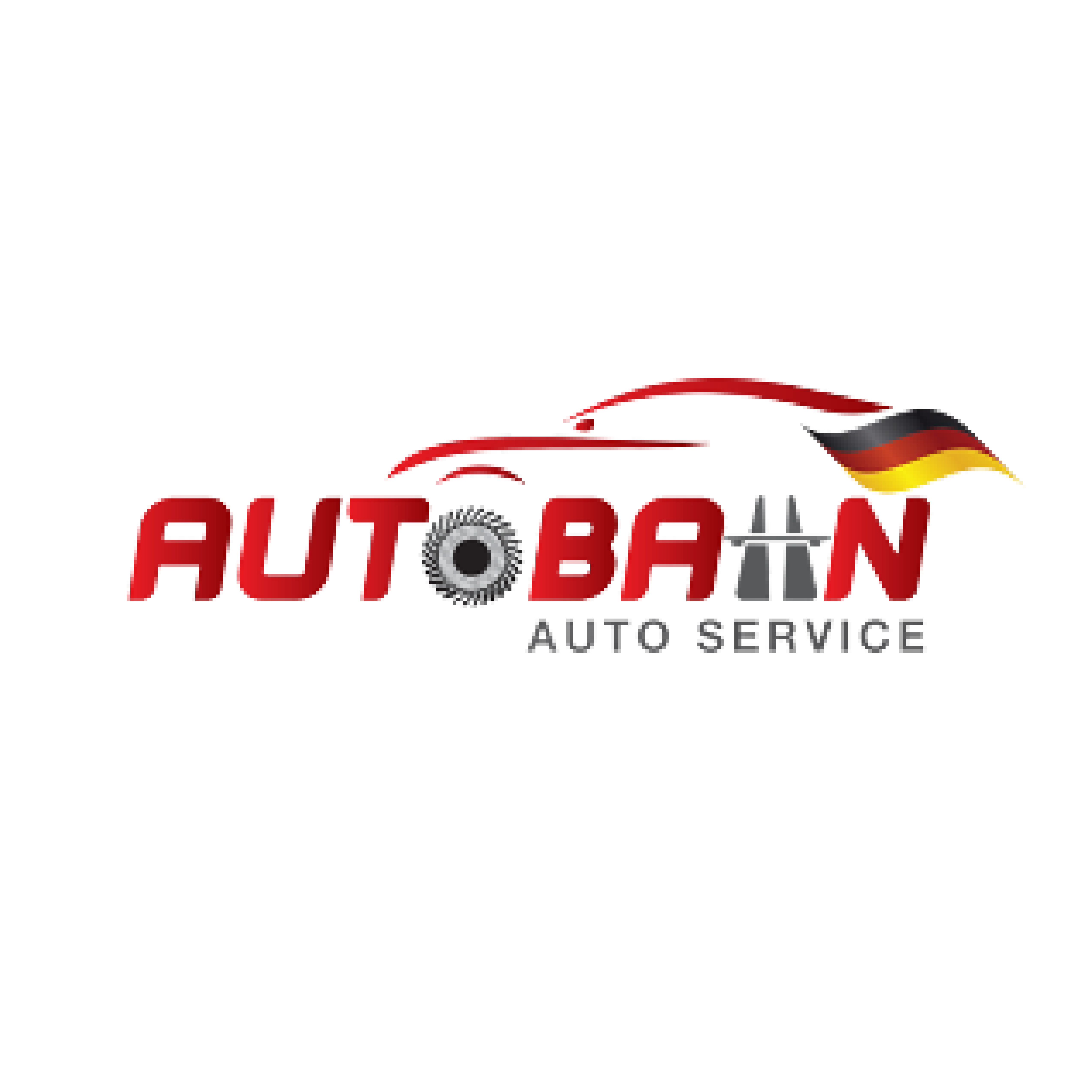 Turbocharge Your Purchase: The Essential Autobahn Companion – Pre-Purchase Car