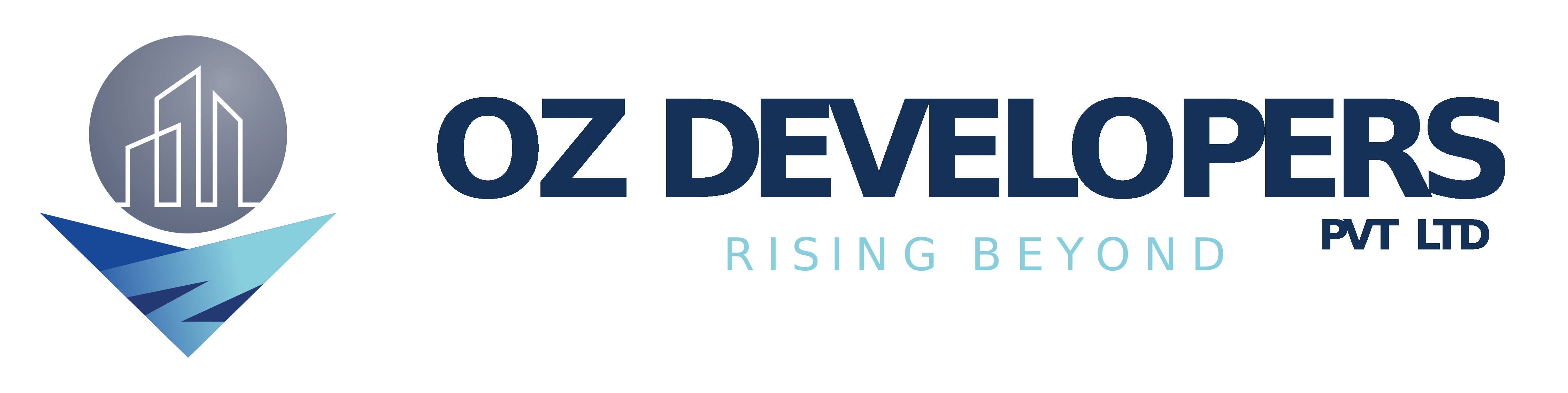 Builders & Developers: Crafting Dreams into Reality with OZ Developers
