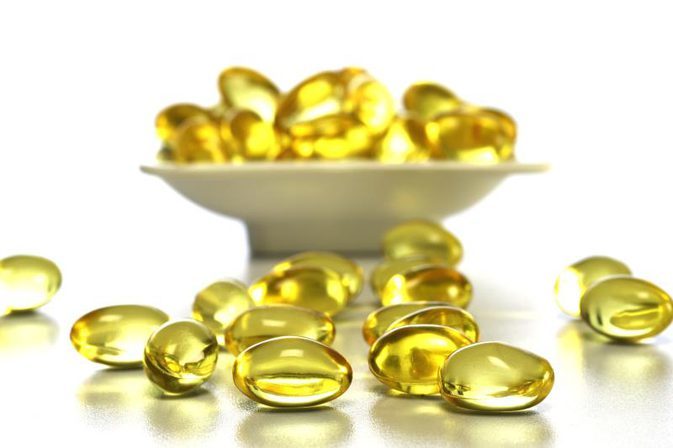Softgel Capsules Market Size, Share, Price, Trends, Growth, Analysis, Report and Forecast 2024-2032