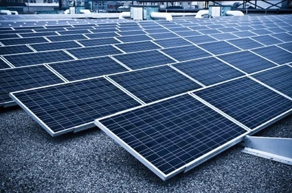 Where to Buy Jinko Solar Panels and Inverters