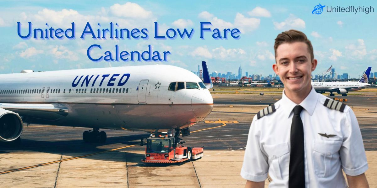 United Airlines Low Fare Calendar feb 2024 Cheapest Day