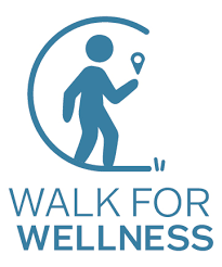 Top 10 Facts About Walking for Wellness