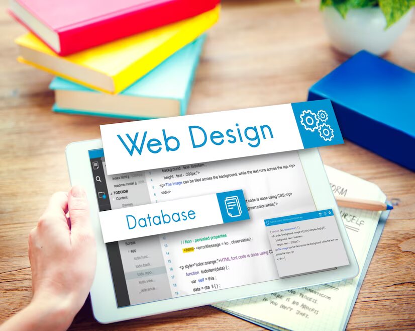 Website Design Tampa: Navigating Digital Trends