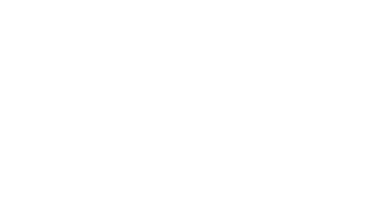 North America Calcium Propionate Market Size, Share & Trends: Report