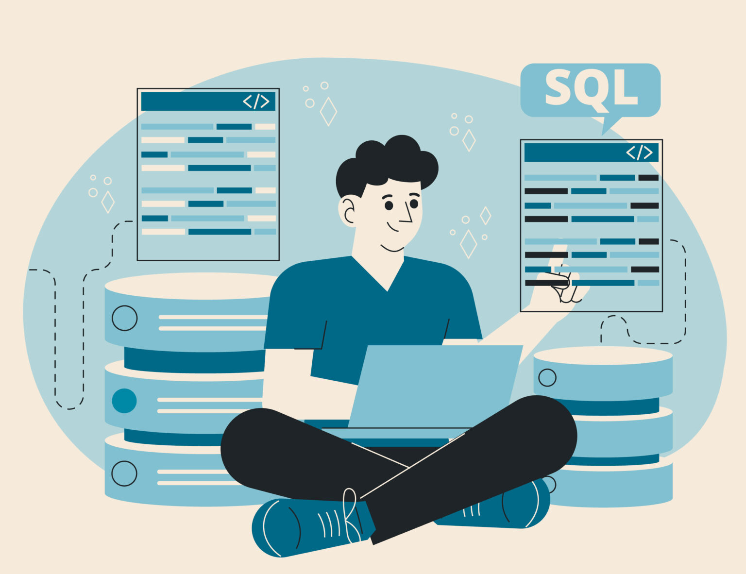 What Makes Microsoft SQL Server Consulting Services a Strategic Investment for Businesses?