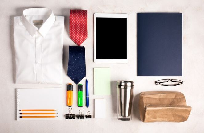The Ultimate Guide to Choosing the Right Promotional Products for Your Business