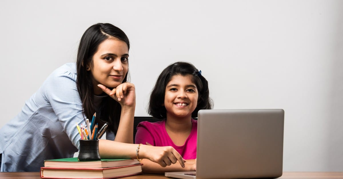 Empowering Education: Your Guide to the Best Online Homeschool Programs