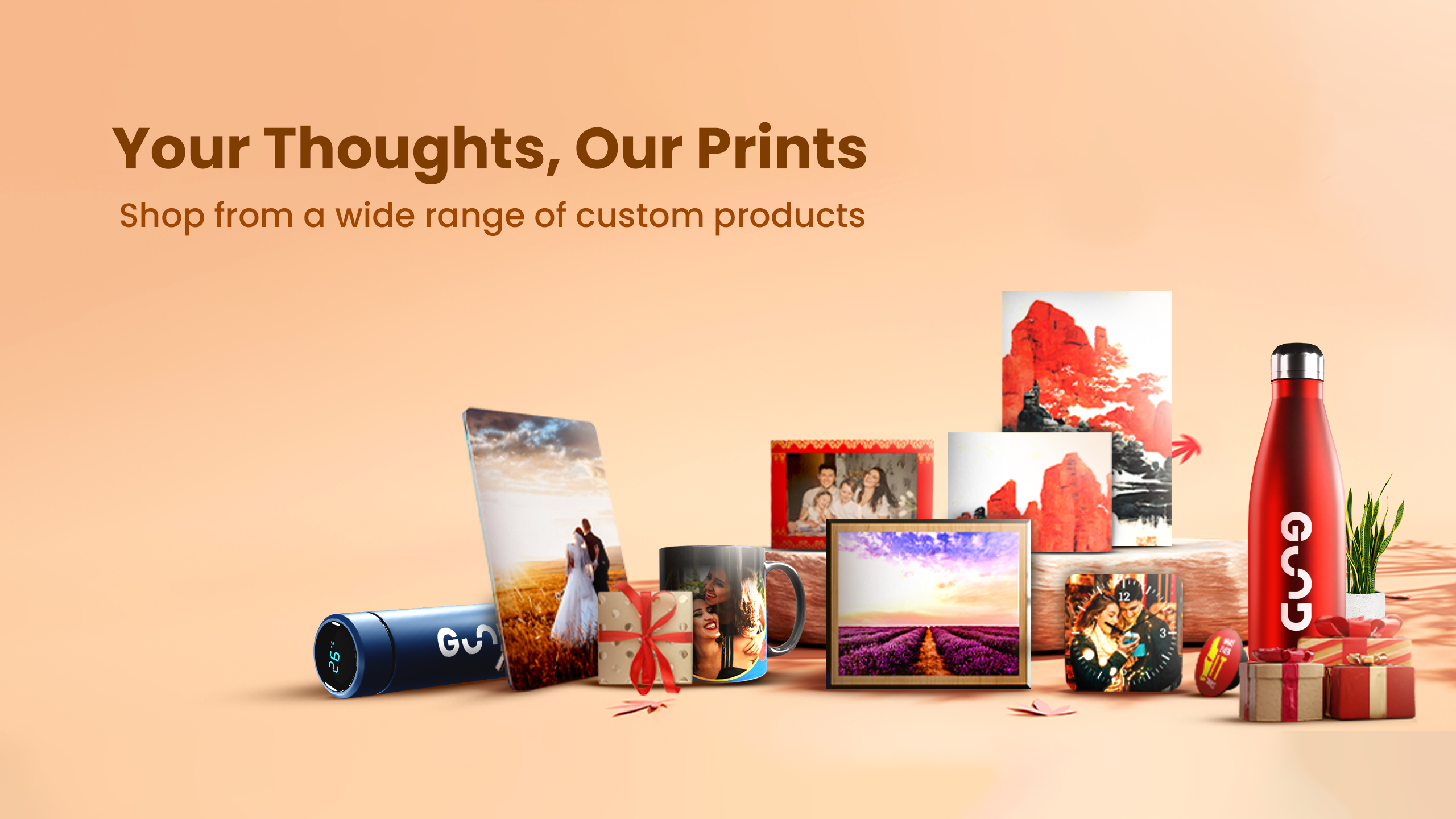 Bulk Printing Online: Embracing the Digital Age of Printing Solutions