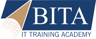 courses offered by BITA Academy