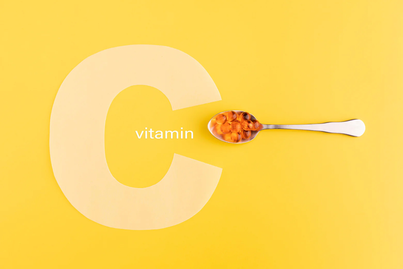Natural Vitamin C: A Comprehensive Guide to Health and Wellness