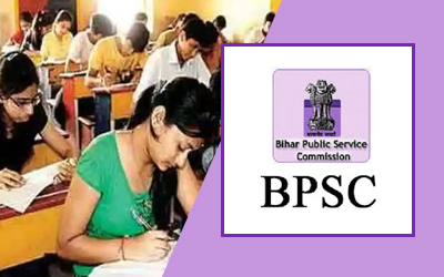 Unraveling the Significance of BPSC 70th Examination: A Gateway to Civil Services in Bihar