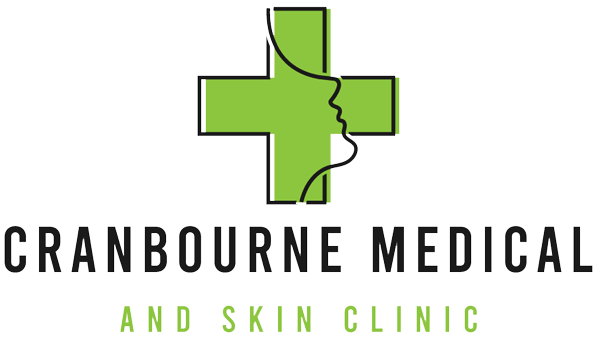 Top Bulk Billed GP & Doctors | Cranbourne Medical & Skin Clinic