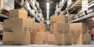 Smart Inventory Management: Selling Excess Stock In USA Markets