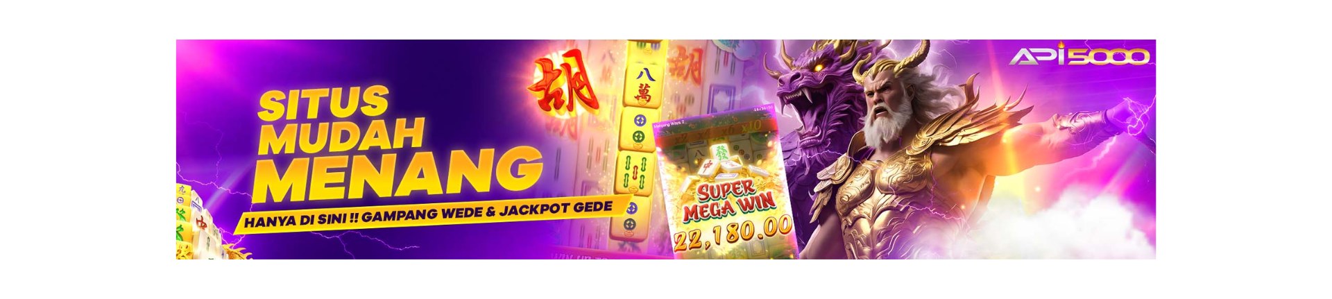Unveiling the Most Slot Gacor Terpercaya Games Online