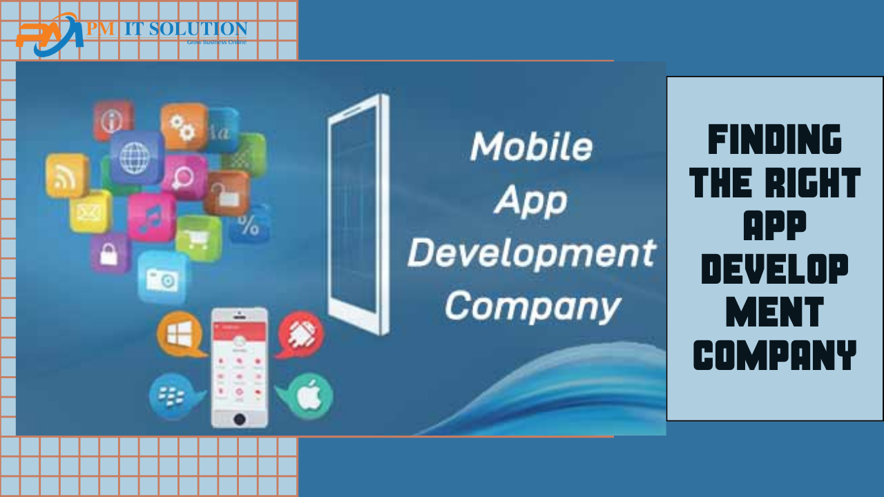 The Advantages of Working with a Mobile App Development Company in Jaipur & Satta Matka Website Development Company