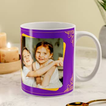 Mug Mastery: Design Tips for Creating Your Own Custom Coffee Mug