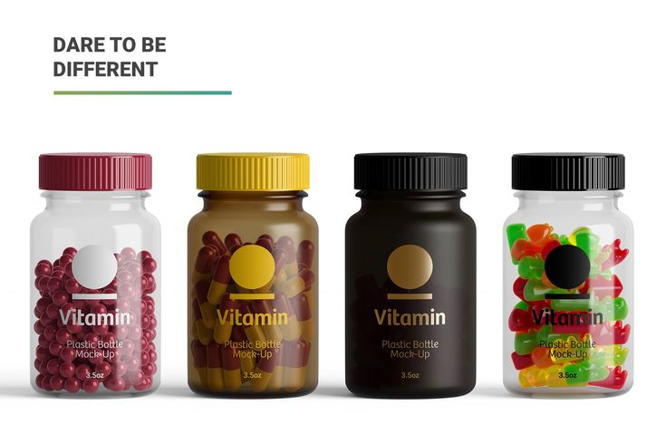 Best Multivitamin Gummies for Kids: Nourishing Your Child’s Health with Delicious Supplements