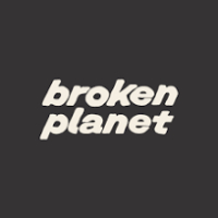 “Dress for the Revolution: Broken Planet Clothing Co.”