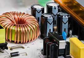 Power Supply Market Overview, Growth Analysis, Trends and Forecast By 2029