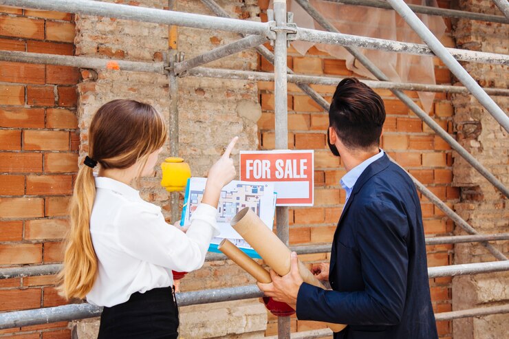Insider Tips for Buying a Home in Oakville: Real Estate Agent Secrets Revealed