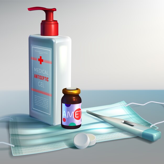 Comprehensive Guide to Wound Care Products and Supplies: Understanding the Essentials