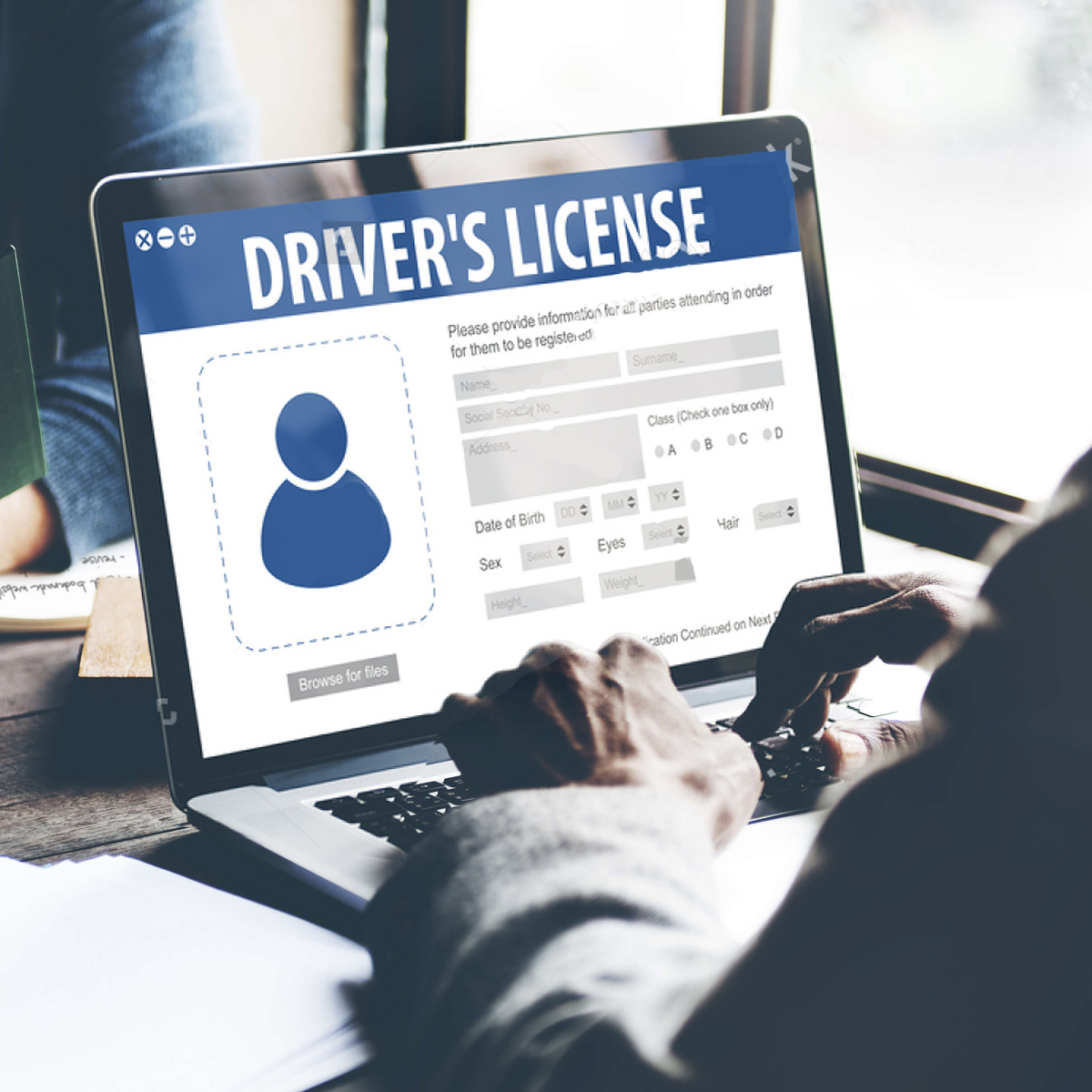 Online Driving License Karachi: A Convenient Journey to Legal Driving