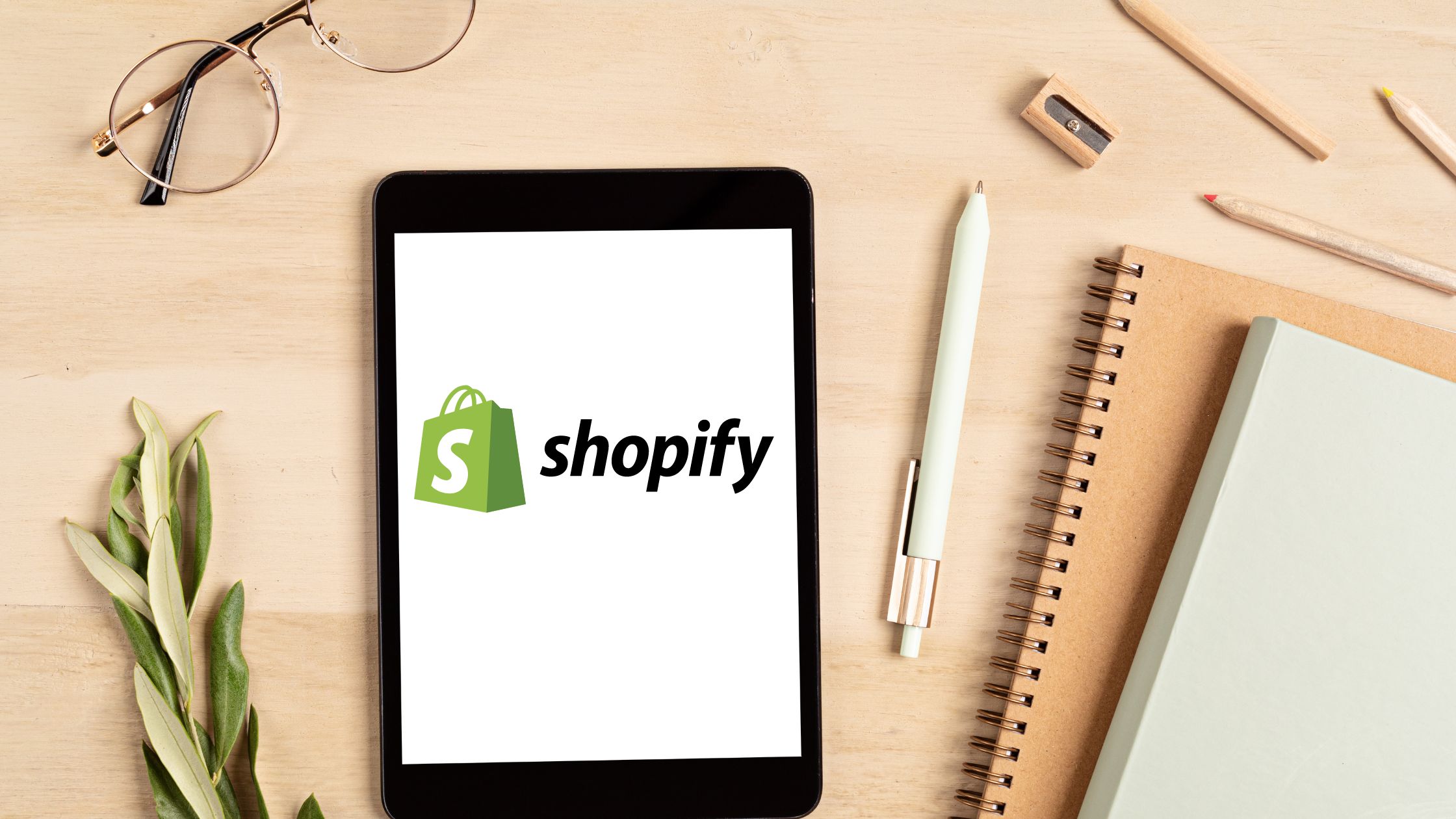 The Art of Customization: Tailoring Shopify Development to Your Needs.