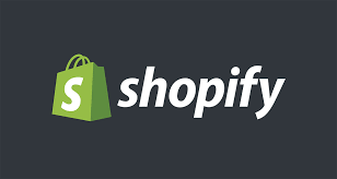 Driving Sales with Facebook Ads: A Shopify Merchant’s Playbook