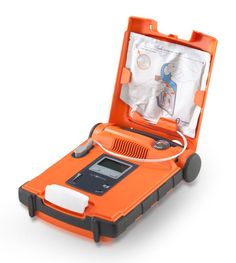 Elevate Workplace Safety with the Best AED for Office – Your Guide to Onsite Defibrillators