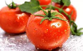 What nutritional advantages do tomatoes offer?