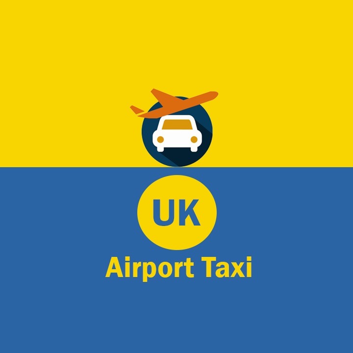 Taxi To Gatwick Airport & Gatwick Taxi Transfers
