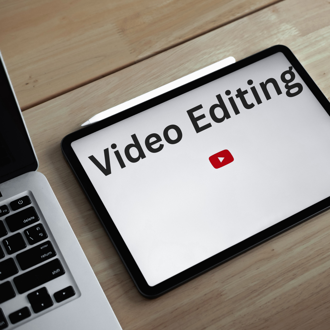 Optimizing Video Editing Workflow for Efficient YouTube Production