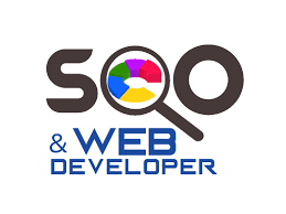 Website Development & SEO Services: The Key to Online Success