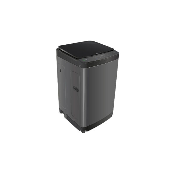 LG Washer & Dryer 10.5 / 7 Kg F4V5RGP2T(10.5/7)-INT: A Comprehensive Review