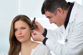 How to Keep Your Ears Healthy: Tips from an Audiologist