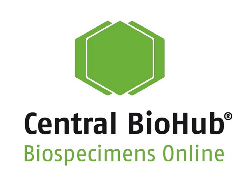 Central BioHub’s Stool Samples and the Evolution of Microbiome Research