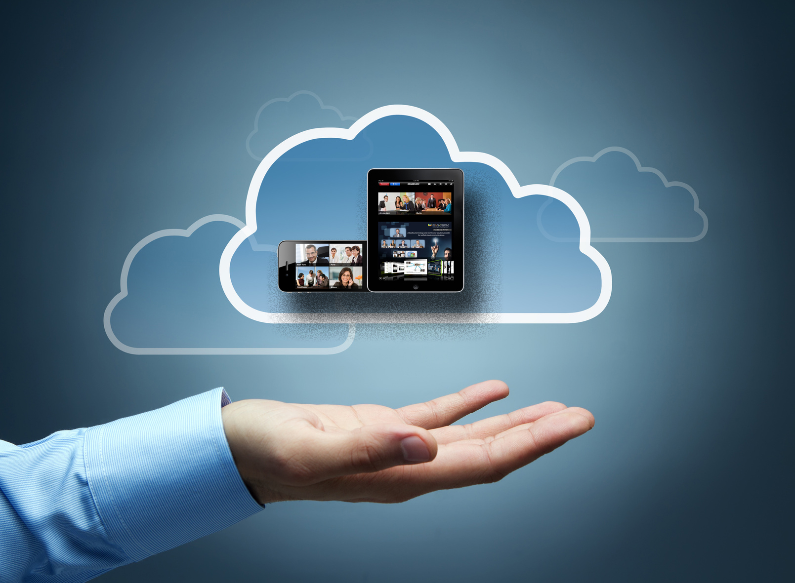 Cloud Sandboxing Market COVID-19 Impact 2024-2032