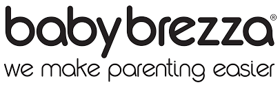 Descubre el Mejor Calienta Biberones: Babybrezza, tu Compañero de Confianza en la Alimentación del Bebé