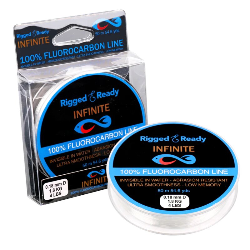 How to Choose the Best Fishing Line? Complete Guide
