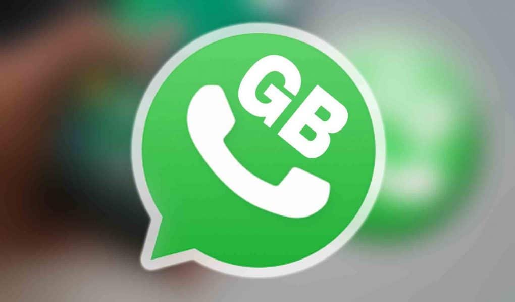 Customization and Themes in WhatsApp GB