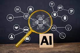 US Generative AI in BFSI Market Tech Advancements 2024-2032