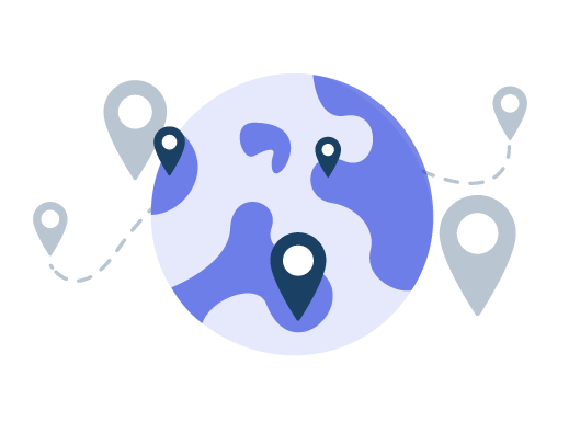 Unlocking the Potential of IP Lookup Location API