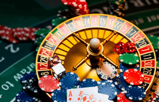 Step-by-Step Tips for Maximizing Your Wins in Live Casino Online