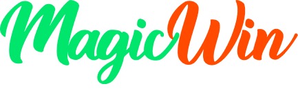 Unlock the Magic of IPL 2024 with MagicWin: Your Ultimate Betting Companion