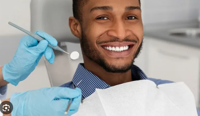 Navigating Sedation Dentistry: Finding the Right Specialist for Your Needs